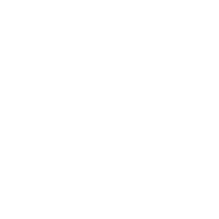 Ͷ(bio)