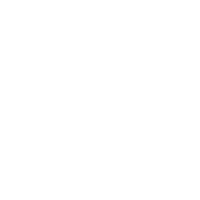 ļs