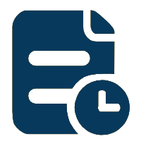 ļs